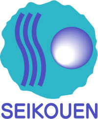 SEIKOUEN